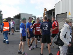 Grubenwehrlauf 05.09.2015